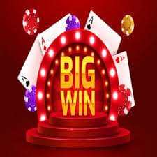 Giao diện Live Casino dễ sử dụng, thích hợp trên di động