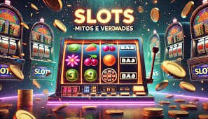Sảnh game đa dạng với nhiều tựa game nổi bật