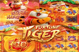Hỗ trợ FAQ và liên hệ để bạn an tâm khi chơi tại sxag