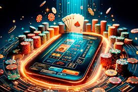 Khu vực Live Casino chuẩn quốc tế với dealer thực