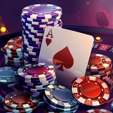 Trải nghiệm dealer trực tiếp chuyên nghiệp trong mỗi phiên cược