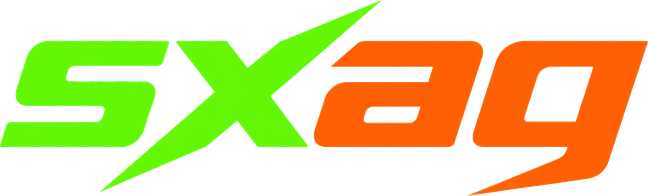 Logo sxag
